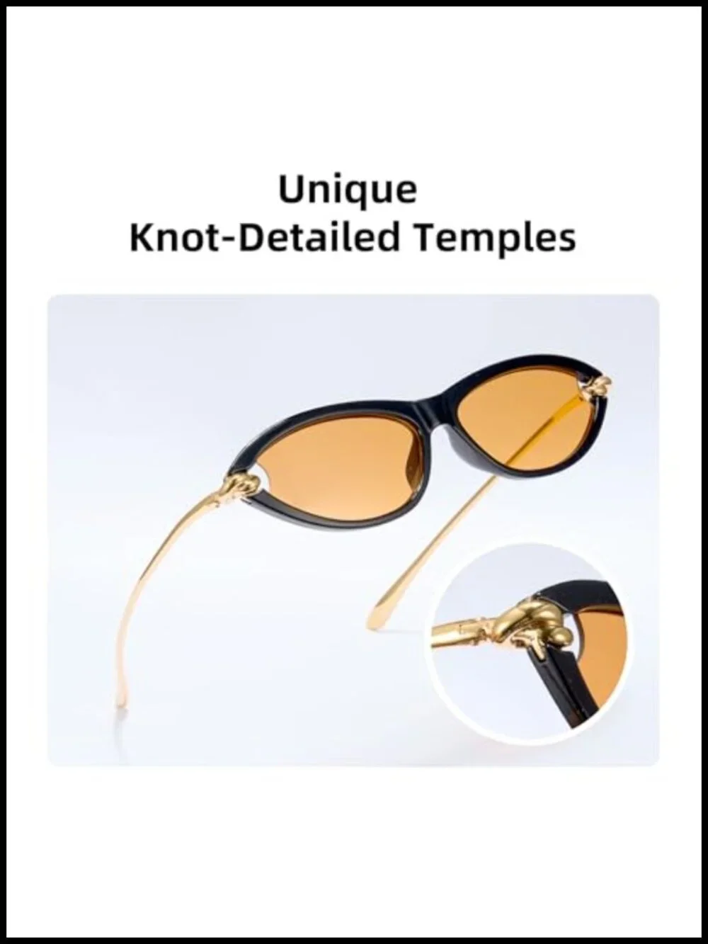 N/A these oval